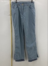 ski snow pants obermeyer for sale ski snow pants obermeyer for sale Detroit