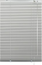 Gardinia alu jalousie gebraucht kaufen Gardinia alu jalousie gebraucht kaufen  Schierling