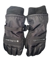 Carhartt gloves men for sale  Philadelphia