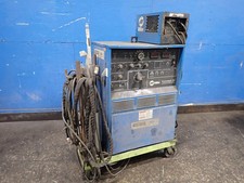 Miller syncrowave 350 for sale  Euclid