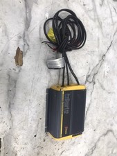 Fountain boat promariner for sale  Huron
