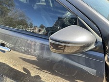Passenger side view for sale  Savannah