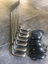 Seal oversize sl200 for sale  DERBY