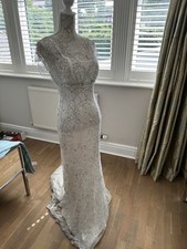 suzanne neville for sale suzanne neville for sale KNUTSFORD