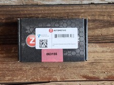New automotive tazer for sale  Fresno