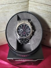 Citizen men eco for sale  Euless