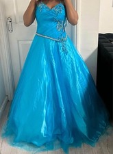 Special occasion wear for sale  LONDON