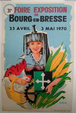Original old 1970 d'occasion  Expédié en Belgium