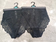 Boutique 2pk cleo for sale  OLDHAM