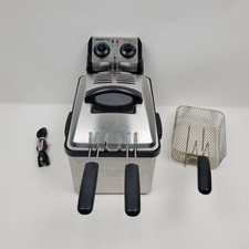 Waring pro df200 for sale  Buena Park