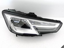 Audi 8w0 scheinwerfer gebraucht kaufen  Görlitz