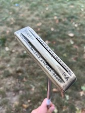 Ping putter karsten for sale  Dayton