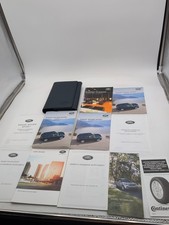 2016 range rover for sale  Cortland