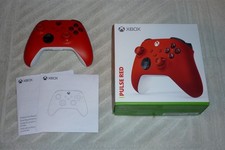 Official xbox series for sale  Kreamer