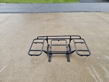 1985 honda big for sale  Dudley