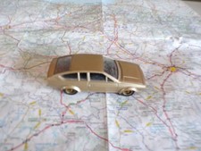 Alfa romeo alfetta d'occasion Alfa romeo alfetta d'occasion  Évrecy