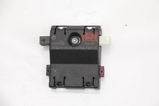Antennenweiche bmw 3er gebraucht kaufen  Wittenburg