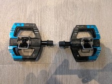 Crankbrothers mallet mtb for sale  YORK