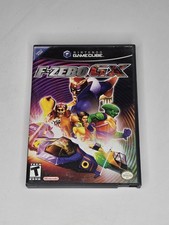 Zero cib complete for sale  Houston