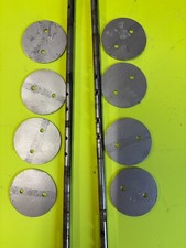 Hilborn fuel injection for sale  Center Sandwich