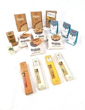 Lot produits d'occasion  Vars