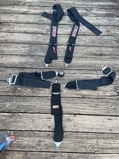 Used force racing for sale  Tifton