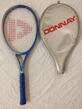 Donnay wst winner d'occasion  Expédié en Belgium