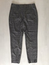 Edle hose gerry gebraucht kaufen  Herford