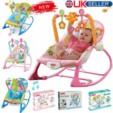 Baby infant toddler for sale  CANNOCK