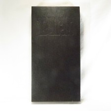 Byrds 1990 cassette for sale  Jaffrey