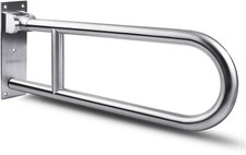 Flip grab bar for sale  Spring