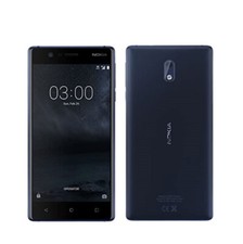Nokia 16gb black for sale  POTTERS BAR