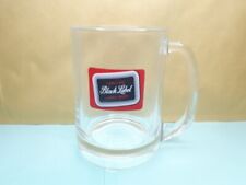 Vintage carling half for sale  OMAGH