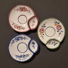 Untertasse untersetzer unterte gebraucht kaufen  Mömbris