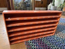 Rare vtg orange for sale  Newfields