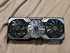 Asrock amd radeon for sale  Pleasant Grove