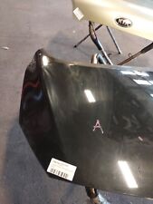 Bonnet vauxhall astra for sale  DONCASTER