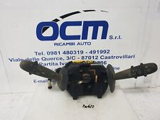 735293303 devioluci deviosganc usato  Castrovillari