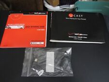 Genuine cast verizon for sale  Rochester