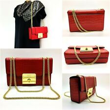 Dkny lilian crossbody for sale  MITCHAM
