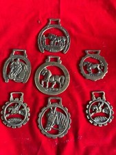 Collection ten antique for sale  ABERDEEN