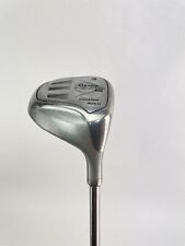 Dunlop golf 65i for sale  ARBROATH