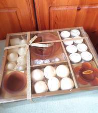 set candle gift for sale set candle gift for sale WATFORD