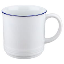 Kaffeebecher friesland melitta gebraucht kaufen  Kappeln