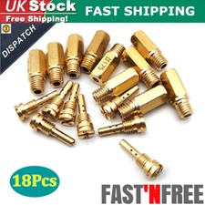 10x carburetor main for sale  UK