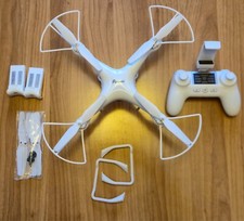 Potensic t25 drone usato  Ferrara