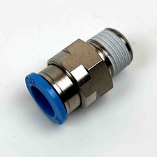 Festo steckverschraubung pneum gebraucht kaufen  Flintbek