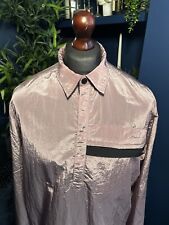 Weekend offender usman for sale  WORKSOP