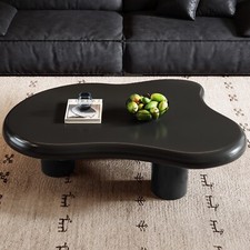 Cloud coffee table for sale  Los Angeles
