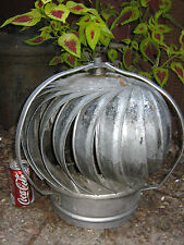 Industrial turbine fan for sale  North Grosvenordale
